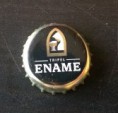 /album/ename/ename-tripel-2-custom-jpg/